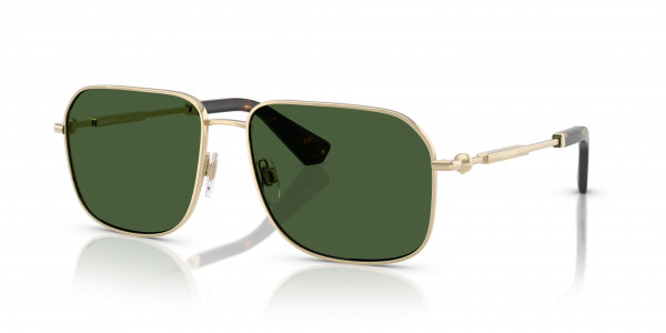 Burberry BE3159 Sunglasses