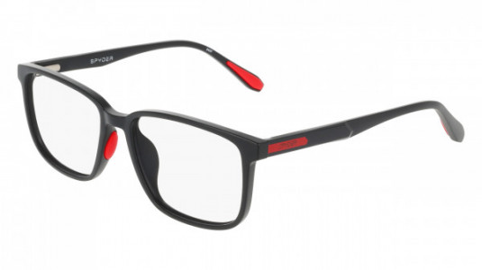 Spyder SP4044 Eyeglasses