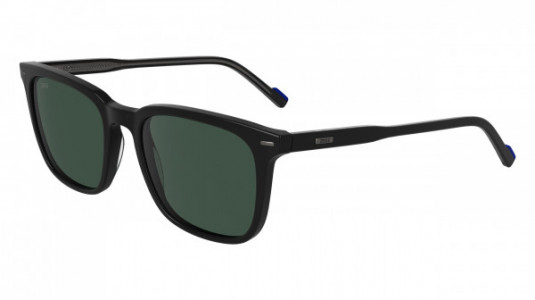 Zeiss ZS24545S Sunglasses