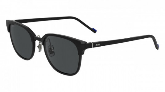 Zeiss ZS24546S Sunglasses