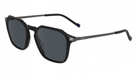 Zeiss ZS24721SLP Sunglasses