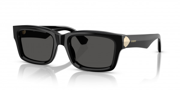 Burberry BE4443 Sunglasses