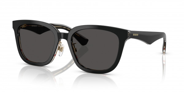 Burberry BE4446D Sunglasses