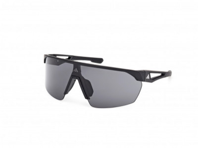 adidas SP0103 ADIDAS ANEMOS Sunglasses