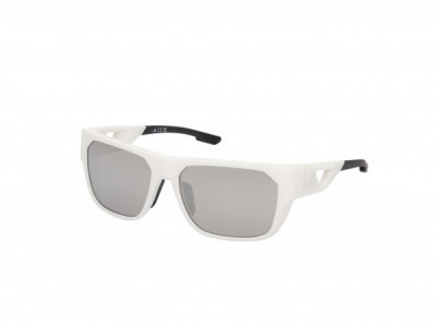 adidas SP0102 Sunglasses