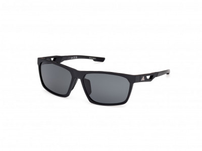 adidas SP0101 Sunglasses