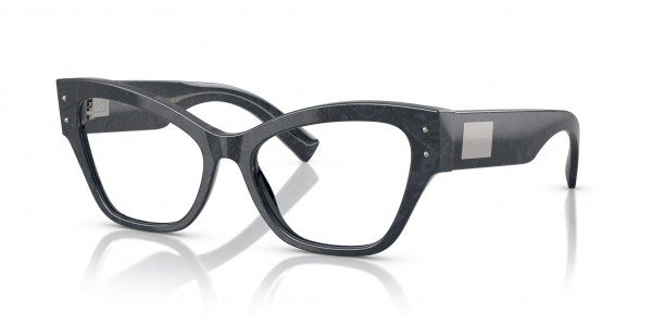 Dolce & Gabbana DG3404 Eyeglasses