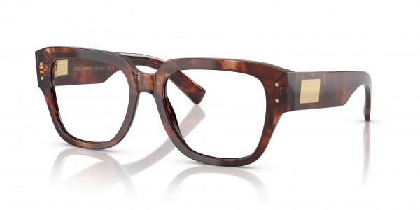 Dolce & Gabbana DG3405 Eyeglasses