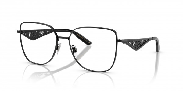 Dolce & Gabbana DG1358 Eyeglasses