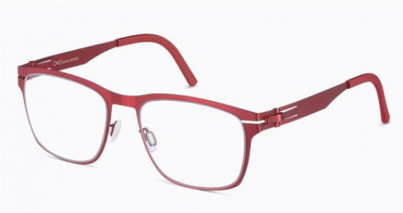 Ovvo Optics 6062 Eyeglasses