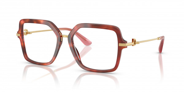 Dolce & Gabbana DG3396 Eyeglasses