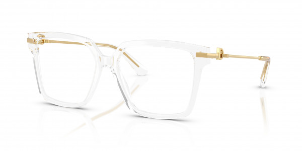 Dolce & Gabbana DG3397 Eyeglasses