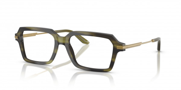 Dolce & Gabbana DG3401 Eyeglasses