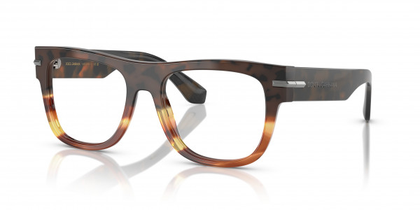 Dolce & Gabbana DG3407 Eyeglasses