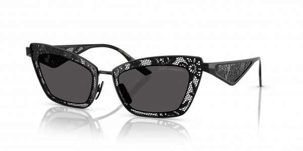 Dolce & Gabbana DG2311 Sunglasses