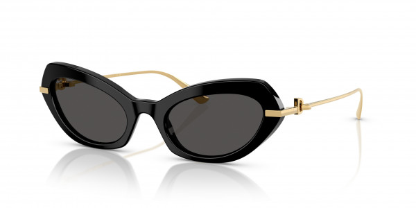 Dolce & Gabbana DG4473 Sunglasses