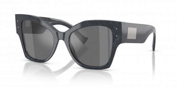 Dolce & Gabbana DG4478F Sunglasses