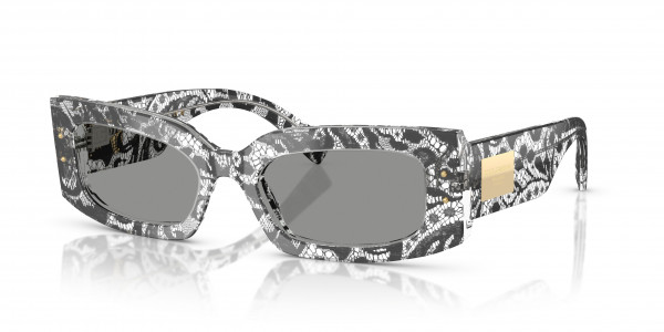 Dolce & Gabbana DG4479F Sunglasses