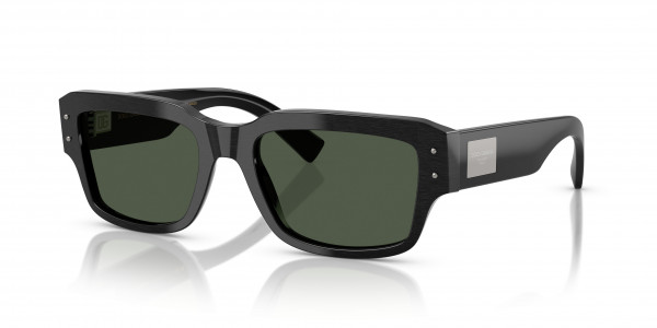 Dolce & Gabbana DG4483 Sunglasses