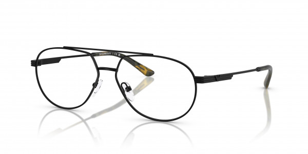 Emporio Armani EA1165 Eyeglasses