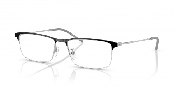 Emporio Armani EA1168D Eyeglasses