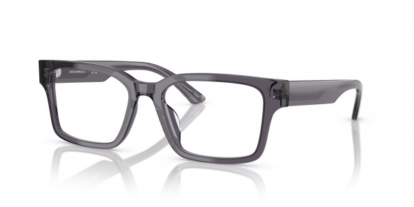 Emporio Armani EA3245U Eyeglasses