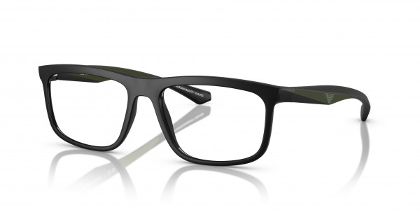 Emporio Armani EA3246 Eyeglasses