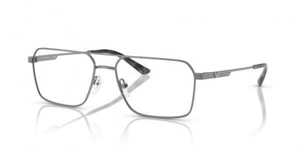 Emporio Armani EA1166 Eyeglasses