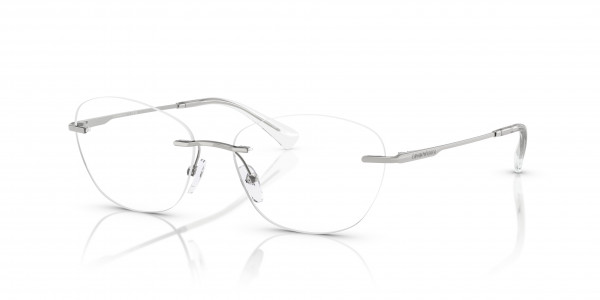 Emporio Armani EA1167 Eyeglasses