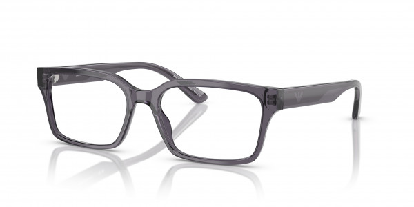 Emporio Armani EA3244F Eyeglasses