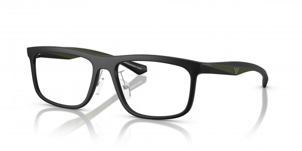 Emporio Armani EA3246F Eyeglasses