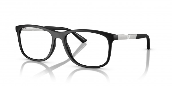 Emporio Armani EA3247 Eyeglasses