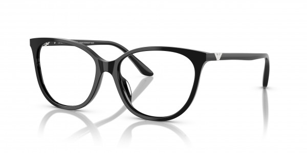 Emporio Armani EA3249U Eyeglasses