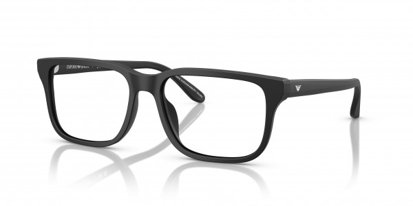 Emporio Armani EA3250U Eyeglasses