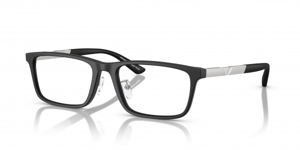 Emporio Armani EA3251D Eyeglasses