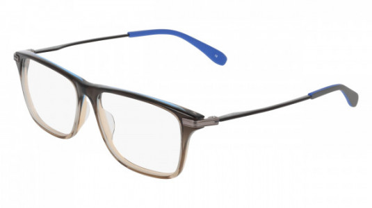 Spyder SP4046 Eyeglasses