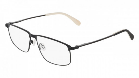 Spyder SP4047 Eyeglasses