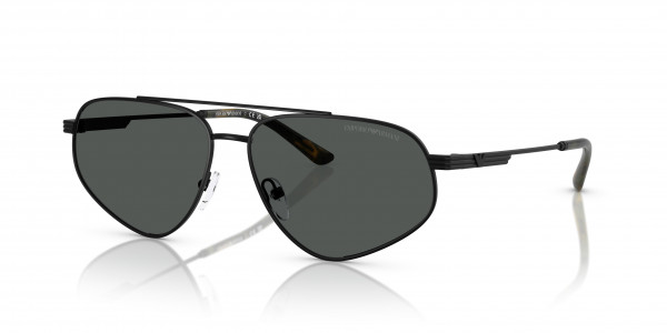 Emporio Armani EA2156 Sunglasses