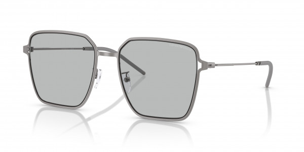 Emporio Armani EA2159D Sunglasses