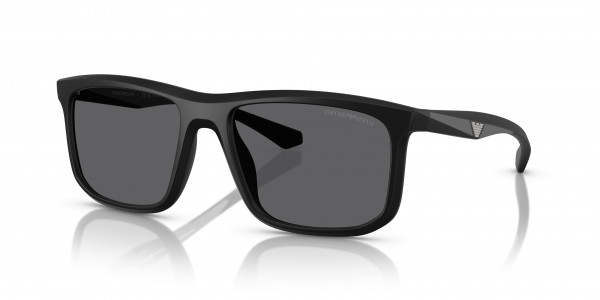 Emporio Armani EA4234U Sunglasses