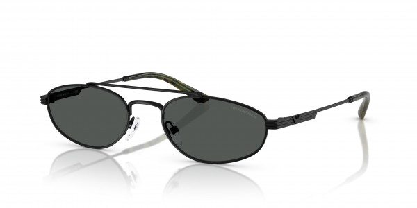 Emporio Armani EA2157 Sunglasses