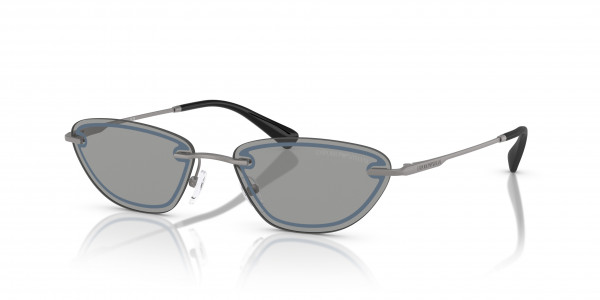 Emporio Armani EA2158 Sunglasses