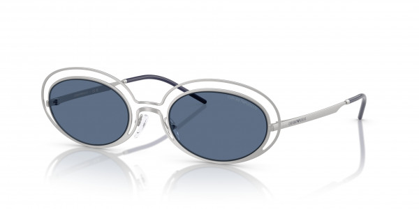 Emporio Armani EA2160 Sunglasses