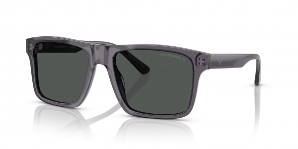 Emporio Armani EA4232F Sunglasses