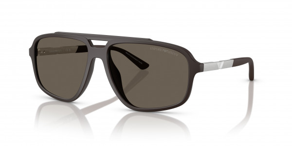 Emporio Armani EA4236U Sunglasses