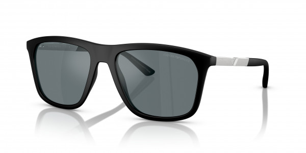 Emporio Armani EA4237 Sunglasses