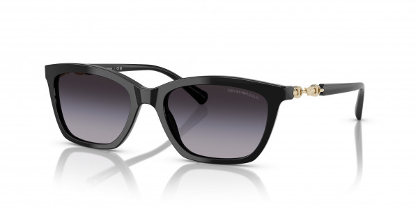 Emporio Armani EA4238F Sunglasses