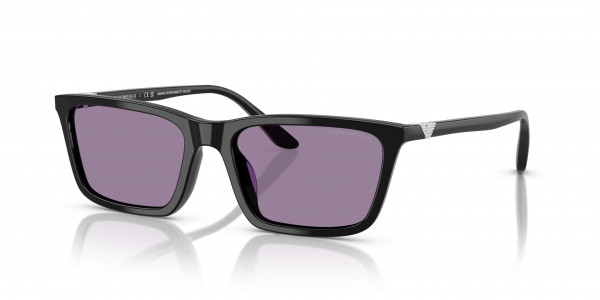 Emporio Armani EA4239U Sunglasses