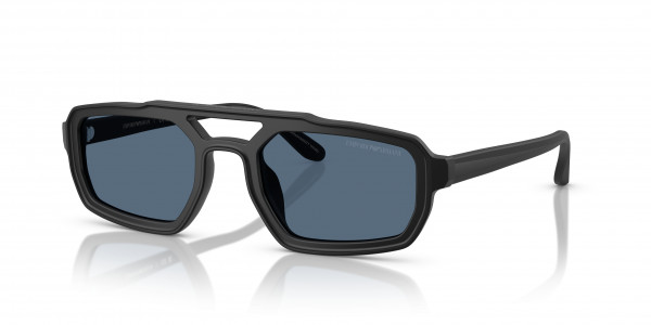 Emporio Armani EA4240U Sunglasses