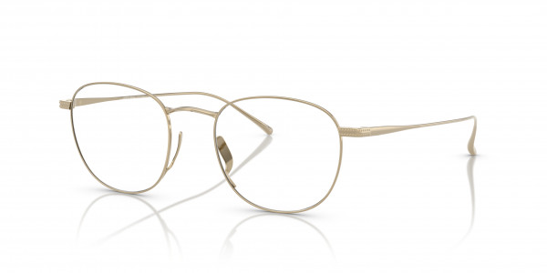 Giorgio Armani AR5148T Eyeglasses